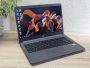 Ноутбук Б/В HP Notebook 240 G8, Intel Core i3-1005G1, DDR4 16GB, SSD 256GB, 14" Full HD