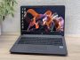 Уцінка! Ноутбук Б/В HP Notebook 240 G8, Intel Core i3-1005G1, DDR4 16 GB, SSD 256GB, 14" Full HD