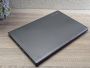 Ноутбук Б/В Toshiba Tecra Z40T-C, Intel Core i5-6300U, DDR3 8 GB, SSD 128GB, 14" Full HD Сенсор