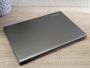 Уцінка! Ноутбук Б/В Toshiba Portege Z30T-C, Intel Core i5-6300U, DDR3 8 GB, SSD 128GB, 13" Full HD Сенсор