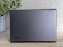 Уцінка! Ноутбук Б/В Toshiba Portege Z30T-C, Intel Core i5-6300U, DDR3 8 GB, SSD 128GB, 13" Full HD Сенсор
