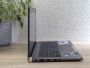 Уцінка! Ноутбук Б/В Toshiba Portege Z30T-C, Intel Core i5-6300U, DDR3 8 GB, SSD 128GB, 13" Full HD Сенсор