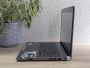 Ноутбук Б/В Toshiba Portege Z30T-C, Intel Core i5-6300U, DDR3 8GB, SSD 128GB, 13" Full HD Сенсор