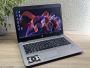 Уцінка! Ноутбук Б/В HP EliteBook 840 G3, Intel Core i5-6300U, DDR4 8 GB, SSD 128GB + HDD 500GB, 14" HD