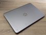 Уцінка! Ноутбук Б/В HP EliteBook 840 G3, Intel Core i5-6300U, DDR4 8 GB, SSD 128GB + HDD 500GB, 14" HD