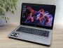 Уцінка! Ноутбук Б/В HP EliteBook 840 G3, Intel Core i5-6300U, DDR4 8 GB, SSD 128GB + HDD 500GB, 14" HD
