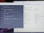 Уцінка! Ноутбук Б/В HP EliteBook 840 G3, Intel Core i5-6300U, DDR4 8 GB, SSD 128GB + HDD 500GB, 14" HD