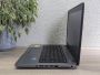 Ноутбук Б/В HP EliteBook 840 G1, Intel Core i5-4310U, DDR3 8 GB, SSD 128GB, 14" HD