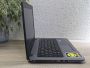 Ноутбук Б/В HP EliteBook 840 G1, Intel Core i5-4310U, DDR3 8 GB, SSD 128GB, 14" HD