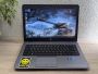 Ноутбук Б/В HP EliteBook 840 G1, Intel Core i5-4310U, DDR3 8 GB, SSD 128GB, 14" HD
