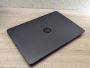 Ноутбук Б/В HP EliteBook 840 G1, Intel Core i5-4310U, DDR3 8 GB, SSD 128GB, 14" HD