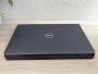 Уцінка! Ноутбук Б/В Dell Latitude 3400, Intel Core i5-8265U, DDR4 16 GB, SSD 256GB, 14" Full HD