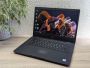Уцінка! Ноутбук Б/В Dell Latitude 3400, Intel Core i5-8265U, DDR4 16 GB, SSD 256GB, 14" Full HD