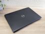 Уцінка! Ноутбук Б/В Dell Latitude 3400, Intel Core i5-8265U, DDR4 16 GB, SSD 256GB, 14" Full HD
