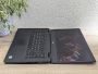 Уцінка! Ноутбук Б/В Dell Latitude 3400, Intel Core i5-8265U, DDR4 16 GB, SSD 256GB, 14" Full HD