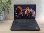 Уцінка! Ноутбук Б/В Dell Latitude 3400, Intel Core i5-8265U, DDR4 16 GB, SSD 256GB, 14" Full HD