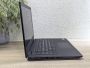 Уцінка! Ноутбук Б/В Dell Latitude 3400, Intel Core i5-8265U, DDR4 16 GB, SSD 256GB, 14" Full HD