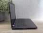 Уцінка! Ноутбук Б/В HP Laptop 15, AMD A9-9420, DDR4 8 GB, SSD 128GB, AMD Radeon R5 Graphics, 15.6" Full HD