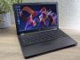 Уцінка! Ноутбук Б/В HP Laptop 15, AMD A9-9420, DDR4 8 GB, SSD 128GB, AMD Radeon R5 Graphics, 15.6" Full HD