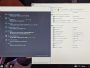 Уцінка! Ноутбук Б/В Acer Aspire V5-552P, AMD A10-5757M, DDR3 8 GB, SSD 128GB, AMD Radeon HD 8650G, 15.6" Сенсор