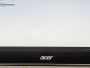 Уцінка! Ноутбук Б/В Acer Aspire V5-552P, AMD A10-5757M, DDR3 8 GB, SSD 128GB, AMD Radeon HD 8650G, 15.6" Сенсор