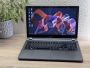 Уцінка! Ноутбук Б/В Acer Aspire V5-552P, AMD A10-5757M, DDR3 8 GB, SSD 128GB, AMD Radeon HD 8650G, 15.6" Сенсор