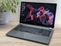 Уцінка! Ноутбук Б/В Acer Aspire V5-552P, AMD A10-5757M, DDR3 8 GB, SSD 128GB, AMD Radeon HD 8650G, 15.6" Сенсор
