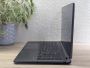 Уцінка! Ноутбук Б/В Acer Aspire V5-552P, AMD A10-5757M, DDR3 8 GB, SSD 128GB, AMD Radeon HD 8650G, 15.6" Сенсор