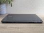 Ноутбук Б/В Acer Aspire V5-552P, AMD A10-5757M, DDR3 8GB, SSD 128GB, AMD Radeon HD 8650G, 15.6" HD Сенсор