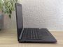 Уцінка! Ноутбук Б/В HP Laptopower 14, Intel Core i3-7020U, DDR4 8 GB, SSD 128GB, 14" HD