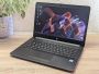 Уцінка! Ноутбук Б/В HP Laptopower 14, Intel Core i3-7020U, DDR4 8 GB, SSD 128GB, 14" HD