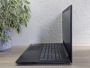 Ноутбук Б/В Lenovo V330-15IKB, Intel Core i7-8550U, DDR4 20 GB, SSD 128GB + HDD 1TB, 15.6" Full HD