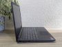 Ноутбук Б/В Lenovo V330-15IKB, Intel Core i7-8550U, DDR4 20 GB, SSD 128GB + HDD 1TB, 15.6" Full HD