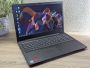 Ноутбук Б/В Lenovo V330-15IKB, Intel Core i7-8550U, DDR4 20 GB, SSD 128GB + HDD 1TB, 15.6" Full HD