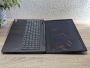 Ноутбук Б/В Lenovo V330-15IKB, Intel Core i7-8550U, DDR4 20 GB, SSD 128GB + HDD 1TB, 15.6" Full HD