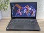 Ноутбук Б/В Lenovo V330-15IKB, Intel Core i7-8550U, DDR4 20 GB, SSD 128GB + HDD 1TB, 15.6" Full HD
