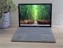 Уцінка! Ноутбук Б/В Microsoft Surface Laptop, Intel Core i5-7300U, DDR4 8 GB, SSD 256GB, 14" Full HD Сенсор