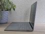 Уцінка! Ноутбук Б/В Microsoft Surface Laptop, Intel Core i5-7300U, DDR4 8 GB, SSD 256GB, 14" Full HD Сенсор