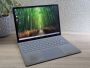 Уцінка! Ноутбук Б/В Microsoft Surface Laptop, Intel Core i5-7300U, DDR4 8 GB, SSD 256GB, 14" Full HD Сенсор