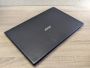 Уцінка! Ноутбук Б/В Acer Aspire A315-51, Intel Core i3-7020U, DDR4 8 GB, SSD 128GB + SSD 500GB, 15.6" HD