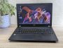 Уцінка! Ноутбук Б/В Acer Aspire A315-51, Intel Core i3-7020U, DDR4 8 GB, SSD 128GB + SSD 500GB, 15.6" HD