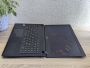 Уцінка! Ноутбук Б/В Acer Aspire A315-51, Intel Core i3-7020U, DDR4 8 GB, SSD 128GB + SSD 500GB, 15.6" HD