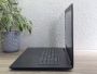 Ноутбук Б/В Lenovo IdeaPad 330-17AST, AMD A6-9225, DDR4 8 GB, SSD 256GB, AMD Radeon R4 1Gb, 17.3" Full HD