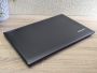 Ноутбук Б/В Lenovo IdeaPad 330-17AST, AMD A6-9225, DDR4 8 GB, SSD 256GB, AMD Radeon R4 1Gb, 17.3" Full HD