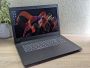 Ноутбук Б/В Lenovo IdeaPad 330-17AST, AMD A6-9225, DDR4 8 GB, SSD 256GB, AMD Radeon R4 1Gb, 17.3" Full HD