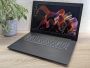 Ноутбук Б/В Lenovo IdeaPad 330-17AST, AMD A6-9225, DDR4 8 GB, SSD 256GB, AMD Radeon R4 1Gb, 17.3" Full HD