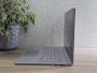 Ноутбук Б/В Microsoft Surface Book, Intel Core i5-6300U, DDR4 8 GB, SSD 128GB, 14" Full HD Сенсор