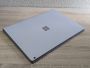 Ноутбук Б/В Microsoft Surface Book, Intel Core i5-6300U, DDR4 8 GB, SSD 128GB, 14" Full HD Сенсор