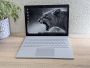 Ноутбук Б/В Microsoft Surface Book, Intel Core i5-6300U, DDR4 8GB, SSD 128GB, 14" Full HD Сенсор