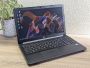 Уцінка! Ноутбук Б/В HP Laptop 15, Intel Core i5-8265U, DDR4 8 GB, SSD 128GB, 15.6" Full HD